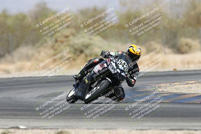 media/Apr-19-2025-CVMA (Sat) [[586b59ad56]]/Race 6-Formula Twins-Formula 40 UL/